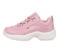 FILA Strada Pale Rosette Taille: 37 | Chaussures Outlet | kids | Rose