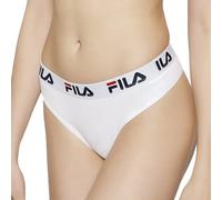 Fila String Fu6061