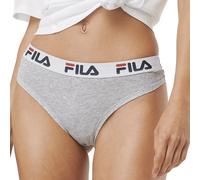 Fila String Fu6061