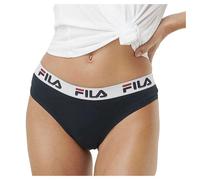 Fila String Fu6061