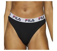 Fila String Fu6061