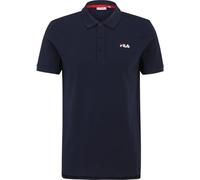 Fila Polo Sunchon Noir Taille L