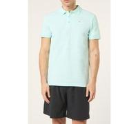 FILA Sunchon Poloshirt Soothing Sea Taille: XXL | Polos Outlet | Homme