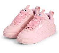 FILA Superbubble