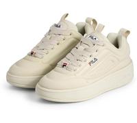 FILA Baskets Superbubble WMN Femme Gris Oyster Taille 41 EU