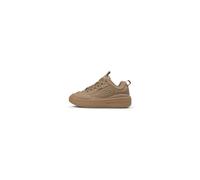 FILA Superbubble