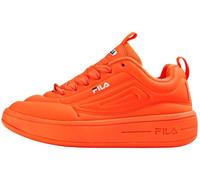 FILA Superbubble
