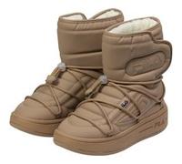 FILA Superbubble Boot Affogat Taille: 38 | Baskets Outlet | Femme