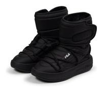 FILA Superbubble Boot Wmn Black Taille: 40 | Bottes Outlet | Femme | Le Noir
