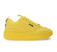 FILA Superbubble Wmn Maize Taille: 39 | Outlet | Femme | Jaune