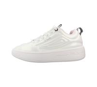 Fila - Superbubble - Femme - Chaussures - Blanc - Taille: 40 EU