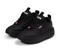 FILA Superbubble Kids Black Taille: 35 | Chaussures Outlet | kids | Le Noir