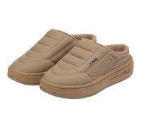 FILA Superbubble Mule Affogat Taille: 38 | Mules Outlet | Femme