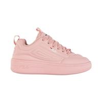 Fila Superbubble Shoes FFW0536 40123 Pink rose