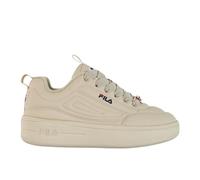 Fila Superbubble Shoes FFW0536 70027 Beige