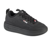 Fila Superbubble Sports Shoes FFW0536-80010 Black le noir