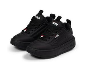 FILA Superbubble Teens Black Taille: 36 | Chaussures Outlet | kids | Le Noir
