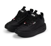 FILA Superbubble Teens Black Taille: 36 | Chaussures Outlet | Unisex | Le Noir