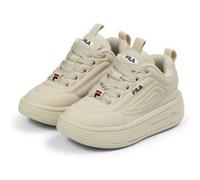 FILA Superbubble Teens Oyster Gray Taille: 37 | Chaussures Outlet | kids | Gris