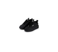 Fila Baskets pour femme Superbubble WMN Noir Taille 36 EU