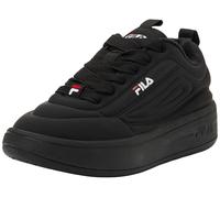Fila Baskets Superbubble WMN pour femme Noir Taille 41 EU