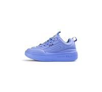 FILA Superbubble WMN Baskets pour Femme Pale Iris Taille 36 EU, Pale Iris, 36 EU