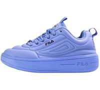 FILA Superbubble WMN Baskets pour Femme Pale Iris Taille 40 EU, Pale Iris, 40 EU