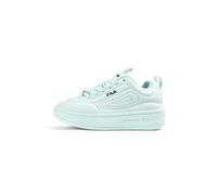 FILA Superbubble WMN Baskets pour Femme Soothing Sea, 40 EU, Soothing Sea, 40 EU