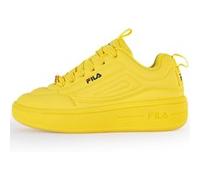 FILA Superbubble Wmn Maize Taille: 39 | Outlet | Femme | Jaune