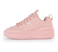 FILA Superbubble Wmn Powder Pink Taille: 37 | Baskets Outlet | Femme | Rose
