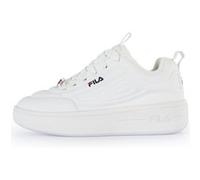 FILA Superbubble Wmn White Taille: 36 | Baskets Outlet | Femme | Blanche