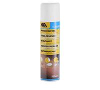 FILA Surface Care Solutions 250ml NOSPOT 250 ML, Non Applicable