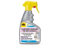 FILA Surface Care Solutions, BRIO Nettoyant rapide universel qui fait briller vos surfaces à la maison, 750 ml