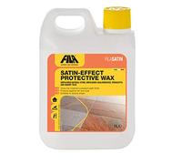 FILA Surface Care Solutions Fila Cire de Protection Professionnelle Effet satiné 1 l