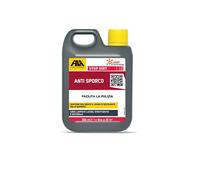 FILA Surface Care Solutions Fila Stop Dirt Mastic Protecteur Professionnel 500 ML