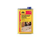FILA Surface Care Solutions FILAFOB Protection anti-taches pour carrelage, pierres naturelles non polies, béton