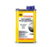 FILA Surface Care Solutions Formula Formule Marmo, Couleur, 250 ML (Lot de 1)