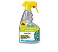 FILA Surface Care Solutions Nettoyant Fuganet spécial fosses 750 ml