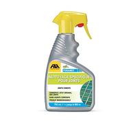 FILA Surface Care Solutions, FUGANET, Nettoyage Spécifique pour Joints, 750ml