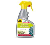 FILA Surface Care Solutions Fugaproof Protection anti-algues 750 ml