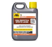 Fila Surface Care Solutions Longlife Cire de sol autonettoyante 1 l