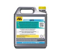 FILA Surface Care Solutions - Nettoyant Universel concentré, 5 L