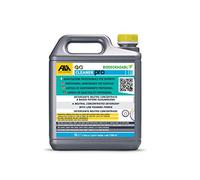 FILA Surface Care Solutions - Nettoyant Universel concentré, 5 L