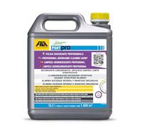 FILA Surface Care Solutions PS87 PRO Dégraissant et nettoyant à la cire PS87 Pro