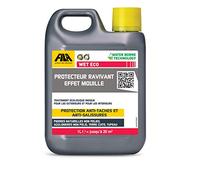 Protecteur ravivant effet mouillé WET ECO 1L