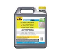 Fila Surface Deterdek Nettoyant pour chantier, 5 l