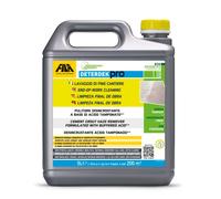 FILA surface care solutions Nettoyant pour chantier Deterdek 5 l