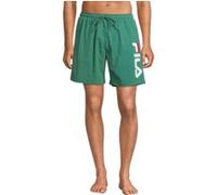 FILA Swasiland Beach Shorts Fir Taille: XL | Slips de bain Outlet | Homme