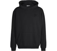 Fila Sweat à capuche Cavaillon Hoody Phantom M