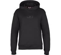Fila Sweat à capuche femme Baicoi Hoody Moonless Night M